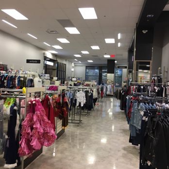 Winners - Men's Clothing Near Me - Montreal, Quebec