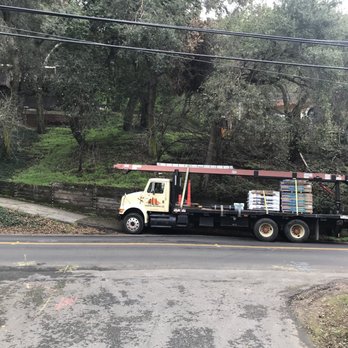 T D Roofing - Roofing Near Me - San Jose, California T D Roofing - Roofing Near Me - San Jose, California