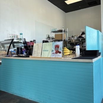 Coffee42go - inside - Coffee & Tea Near Me - Anaheim, California Coffee42go - inside - Coffee & Tea Near Me - Anaheim, California