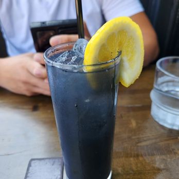 H Cafe - Breakfast & Brunch Near Me - Los Angeles, California