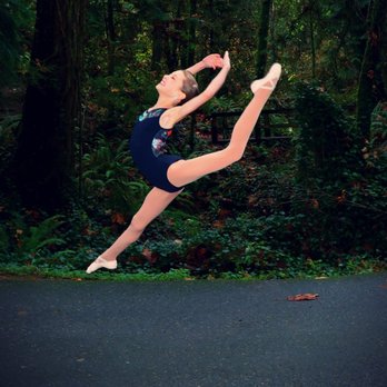 Dance Arts - Dance Studios Near Me - Kent, Washington