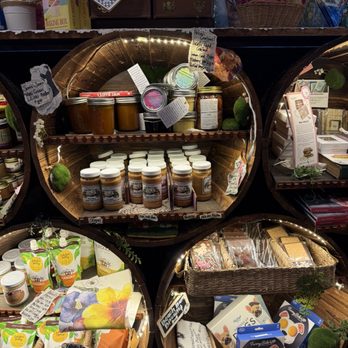 The Maui Cookie Lady - Desserts Near Me - Makawao, Hawaii The Maui Cookie Lady - Desserts Near Me - Makawao, Hawaii