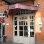 Photo of Restaurang Thai Corner