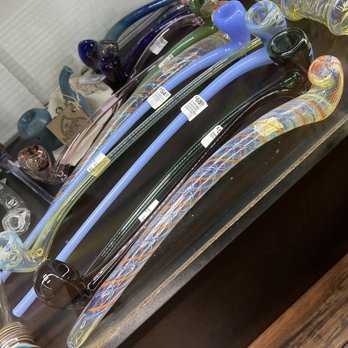 Glass Chamber Stuart - Vape Shops Near Me - Stuart, Florida Glass Chamber Stuart - Vape Shops Near Me - Stuart, Florida