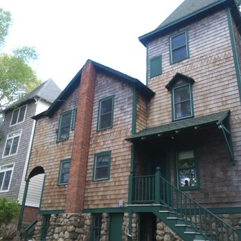 Wrynn Painting - Painters Near Me - Madison, Connecticut Wrynn Painting - Painters Near Me - Madison, Connecticut