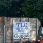 Photo of TLC Tree & Stump Removal