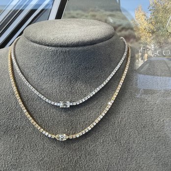 Jackson Hole Jewelry - Jewelry Near Me - Jackson, Wyoming Jackson Hole Jewelry - Jewelry Near Me - Jackson, Wyoming
