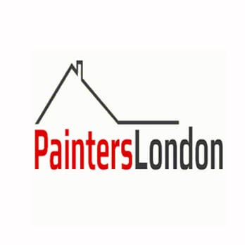 Home Painters - Home Painters London Ontario -London Ontario Painters - Painters Near Me - London, Ontario Home Painters - Home Painters London Ontario -London Ontario Painters - Painters Near Me - London, Ontario
