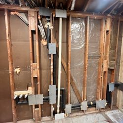 Cactus Moon Plumbing