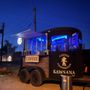 Photo of Kawsana Coffee