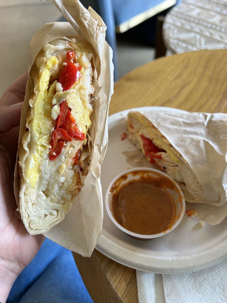 VIBRANT SUNSHINE 103 Delafield Rd, Pittsburgh, Pennsylvania Juice