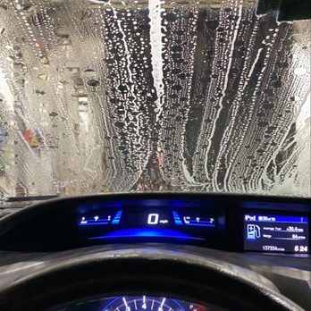 Dash Express Car Wash - Car Wash Near Me - Las Vegas, Nevada Dash Express Car Wash - Car Wash Near Me - Las Vegas, Nevada