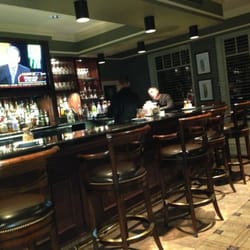 Kahkwa Club