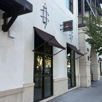 Slice House by Tony Gemignani - Salad Near Me - Livermore, California