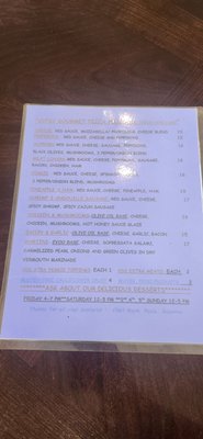 Gauthier Vineyard by null