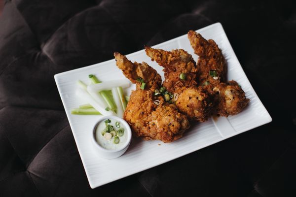 Mei Mei Philadelphia by null