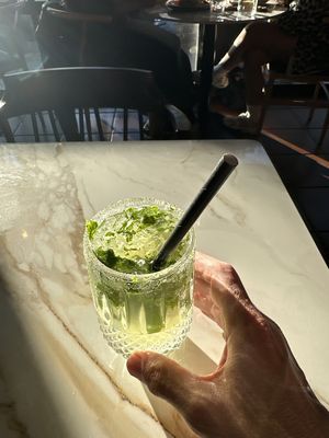 123 Dzo Vietnamese Restaurant & Bar by null