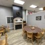 Sams Meat & Deli