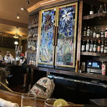 Santiago's Bodega - Bar - Tapas Bars Near Me - Orlando, Florida Santiago's Bodega - Bar - Tapas Bars Near Me - Orlando, Florida