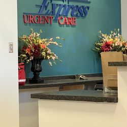 Premier Health Express Urgent Care - Beware Express Urgent care where you need an appointment first