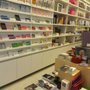 Photo of Cedon Museumshop