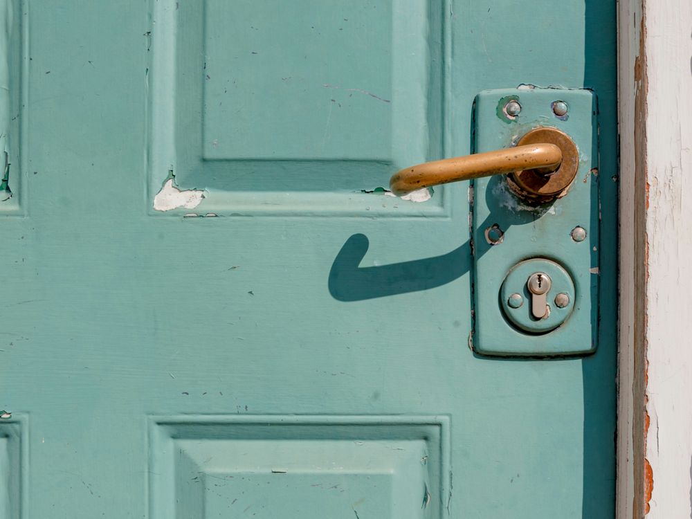 Slide of Hoods Home Repair Services