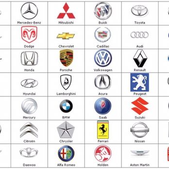 Interparts of Tulsa - We service and provide repairs to all makes and models - Auto Repair Near Me - Tulsa, Oklahoma Interparts of Tulsa - We service and provide repairs to all makes and models - Auto Repair Near Me - Tulsa, Oklahoma