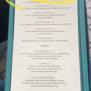 Ocho - Lounges Near Me - San Antonio, Texas