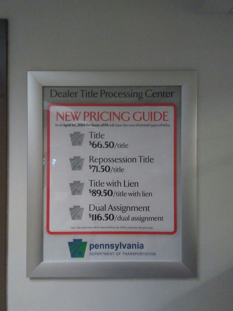 MANHEIM AUTO AUCTION Updated October 2024 1190 Lancaster Rd