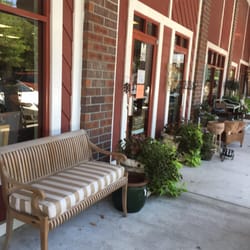 Next To New - This Consignment Store is a ... Treasure Trove