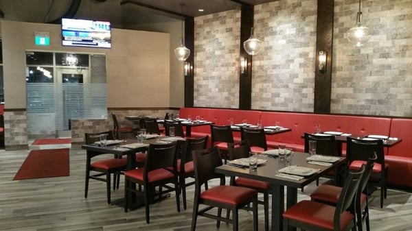 Patiala House Indian Restaurant | Best Indian restaurant in Brampton | Top Rated Indian restaurant in Brampton by null