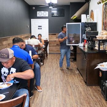 Arturo's Taqueria - Casa LLena - Mexican Near Me - Spring, Texas Arturo's Taqueria - Casa LLena - Mexican Near Me - Spring, Texas