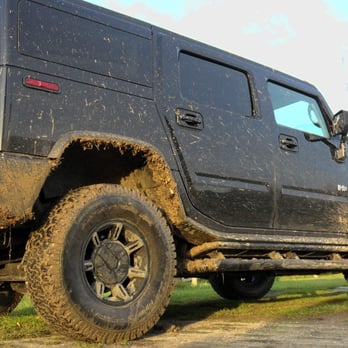Yellowhummer Greifswald - Car Rental Near Me - Greifswald, MV Yellowhummer Greifswald - Car Rental Near Me - Greifswald, MV