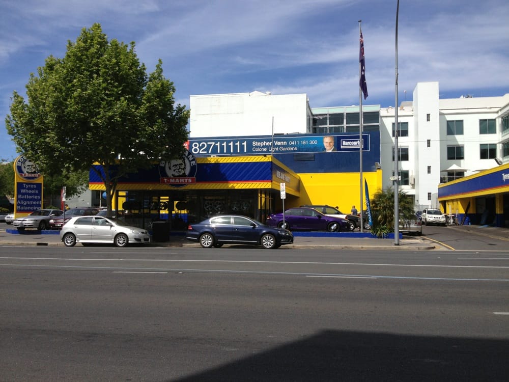 BOB JANE TMARTS Updated August 2024 208 Pultney St, Adelaide South