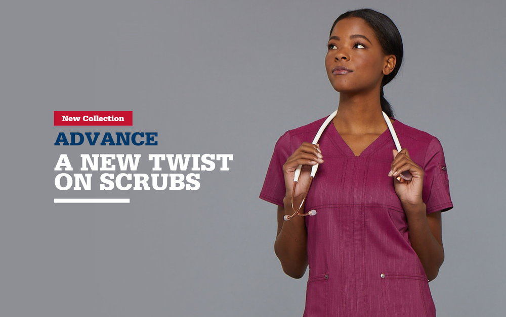 LINDA’S SCRUB SHOP Updated August 2024 4404 W Central Ave, Wichita