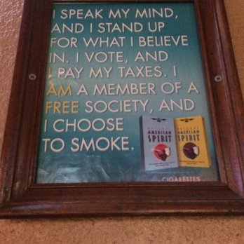 Orio's Roadhouse - a framed sign that reads speak my mind, for what i believe, pay my taxes, and pay - Dive Bars Near Me - Durango, Colorado Orio's Roadhouse - a framed sign that reads speak my mind, for what i believe, pay my taxes, and pay - Dive Bars Near Me - Durango, Colorado