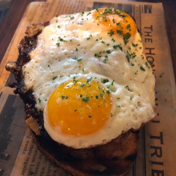 Farmhouse Cafe - Breakfast & Brunch Near Me - Honolulu, Hawaii Farmhouse Cafe - Breakfast & Brunch Near Me - Honolulu, Hawaii