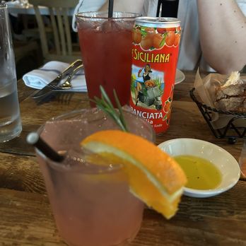 Pastavino - Margarita Italiano - Italian Near Me - Staten Island, New York Pastavino - Margarita Italiano - Italian Near Me - Staten Island, New York
