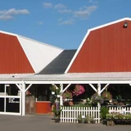 Photo from Kremer's Market web site Photo from Kremer's Market web site