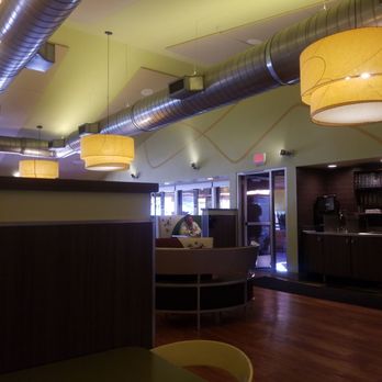 Snooze, an A.M. Eatery - Breakfast & Brunch Near Me - Phoenix, Arizona Snooze, an A.M. Eatery - Breakfast & Brunch Near Me - Phoenix, Arizona