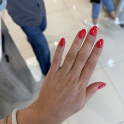 Beauty Nails T&H