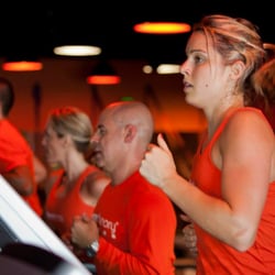 Orangetheory Fitness Bannockburn