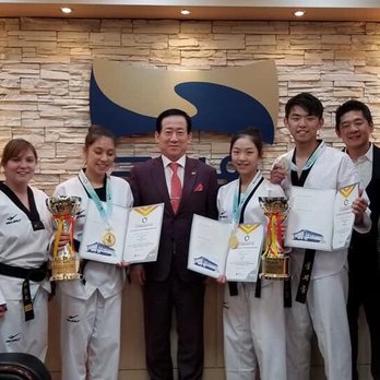 Flying V Athletic Center - Martial Arts Near Me - Oak Park, Illinois Flying V Athletic Center - Martial Arts Near Me - Oak Park, Illinois