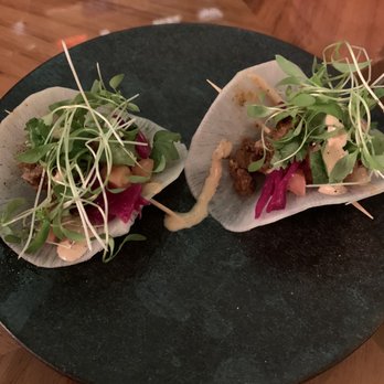 Rigo - Tacos - Spanish Near Me - Honolulu, Hawaii Rigo - Tacos - Spanish Near Me - Honolulu, Hawaii
