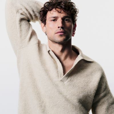 Calvin Klein by null