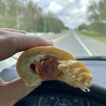 Donut Time - Donuts Near Me - Mount Juliet, Tennessee