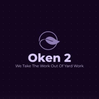 Oken 2 Gardening - Gardeners Near Me Oken 2 Gardening - Gardeners Near Me