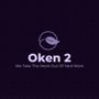 Photo of Oken 2 Gardening