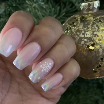 Temecula Nail Bar - Full set - Nail Salons Near Me - Temecula, California Temecula Nail Bar - Full set - Nail Salons Near Me - Temecula, California