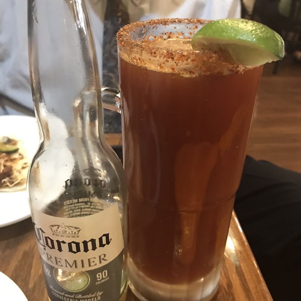 Don Juan Mexican Restaurant - Brighton - Mexican Near Me - Brighton, Michigan